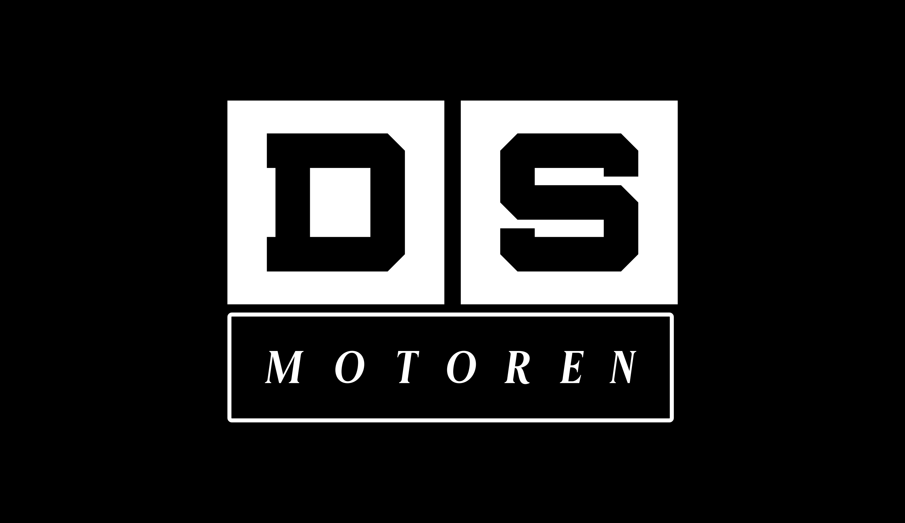 (c) Dsmotoren.nl